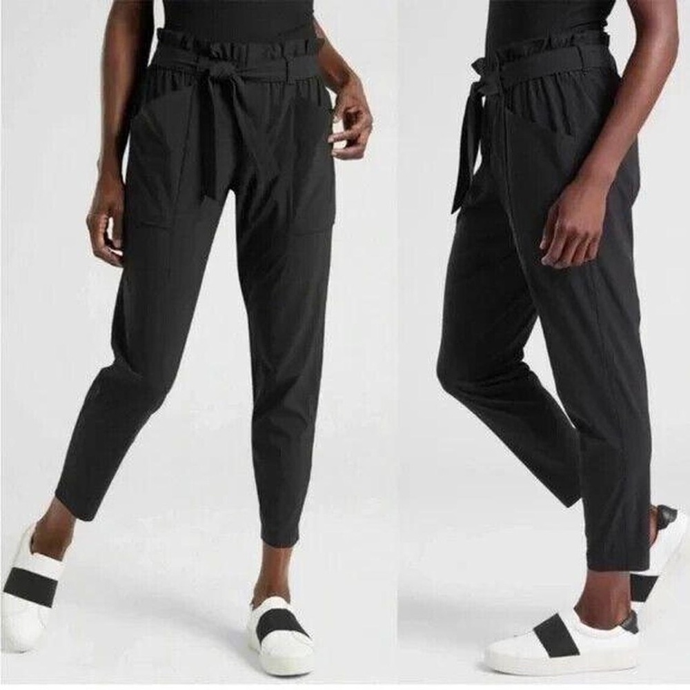 Athleta Skyline Pant